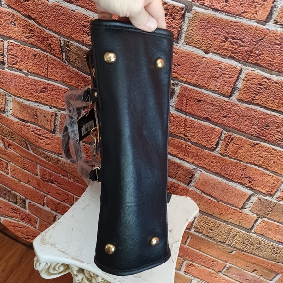 RUBY COLLECTION handbag - Picture 7 of 10